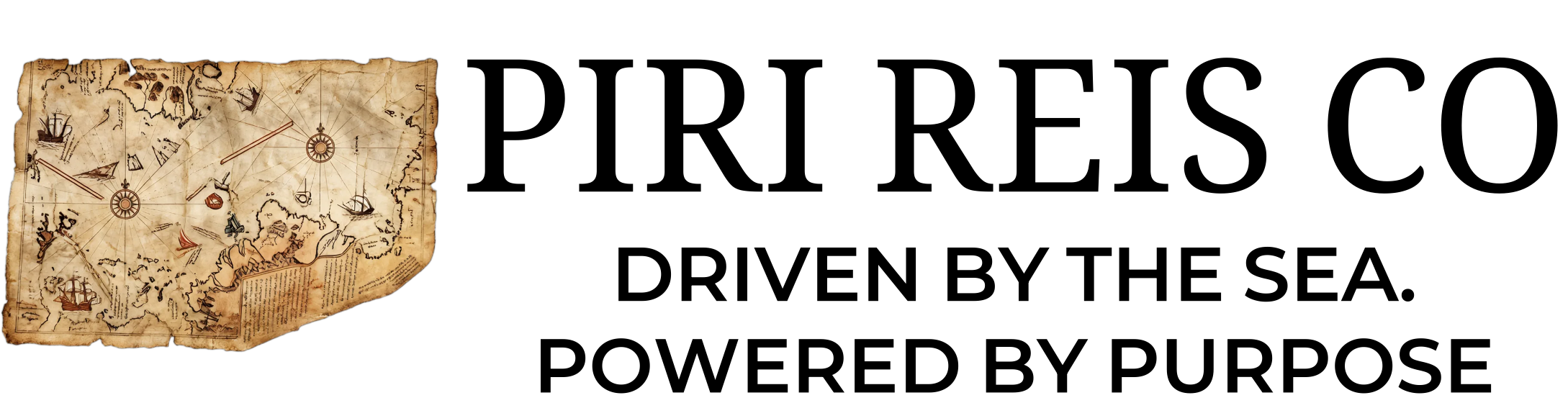 Piri Reis | Private boat tours, Fishing and Snorkeling